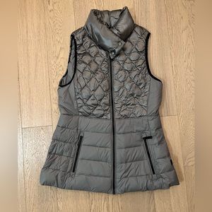 Calvin Klein Women’s Puffer Vest